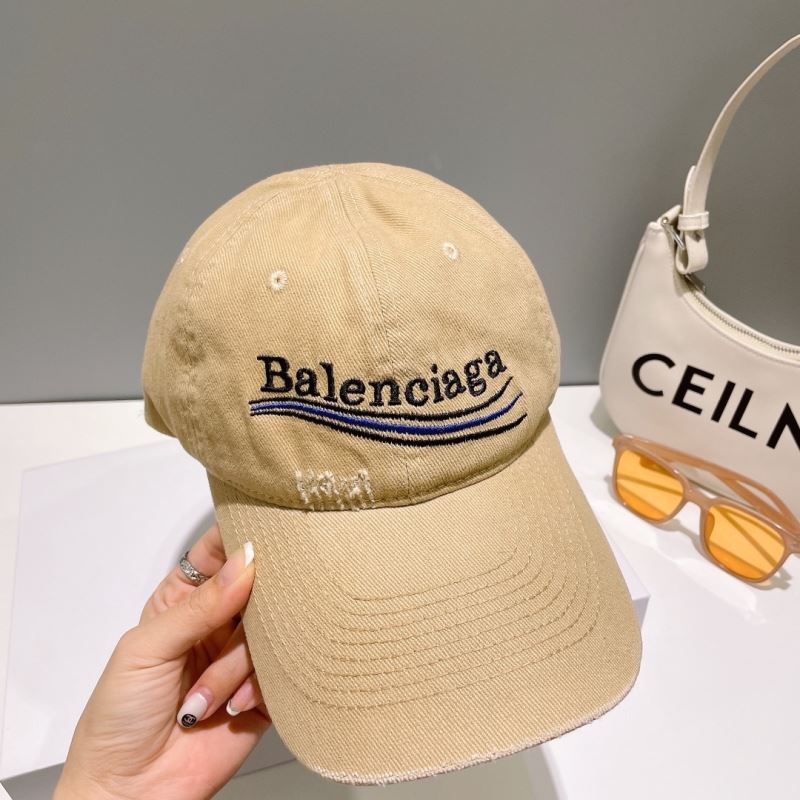 BALENCIAGA